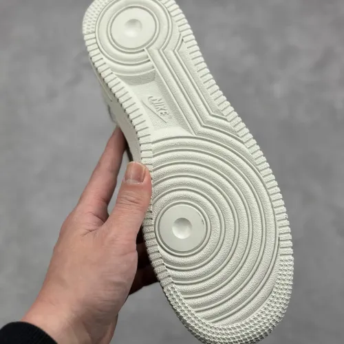 Replica Nike Air Force 1 For Men #1451575 $92.00 USD for Wholesale