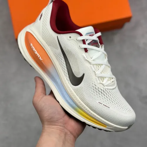Nike Zoom Running Shoes For Men #1451593