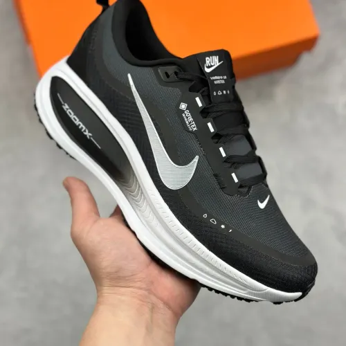 Nike Zoom Running Shoes For Men #1451599