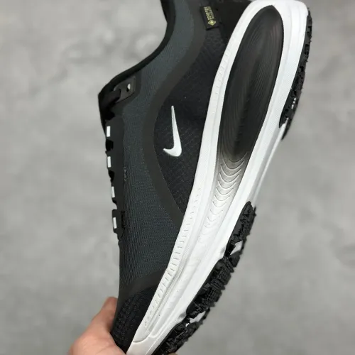 Replica Nike Zoom Running Shoes For Women #1451600 $85.00 USD for Wholesale