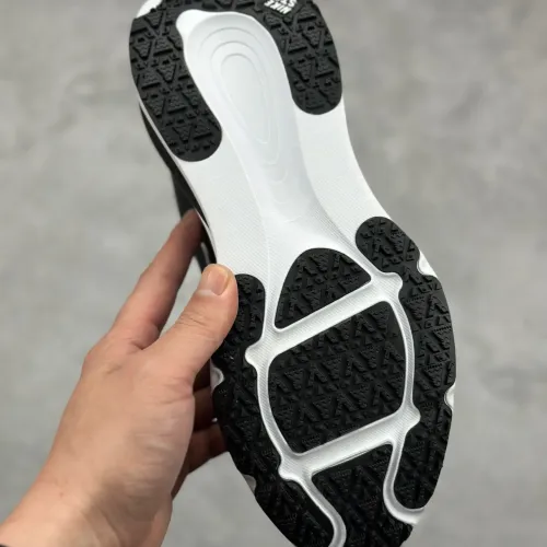 Replica Nike Zoom Running Shoes For Women #1451600 $85.00 USD for Wholesale