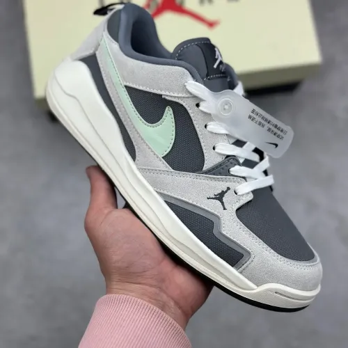 Air Jordan Stadium 90 For Women #1451628