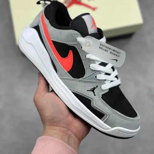 Air Jordan Stadium 90 For Women #1451634
