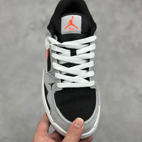 Replica Air Jordan Stadium 90 For Men #1451639 $92.00 USD for Wholesale