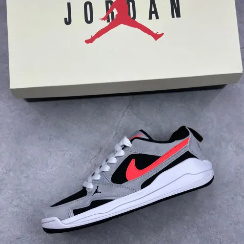 Replica Air Jordan Stadium 90 For Men #1451639 $92.00 USD for Wholesale