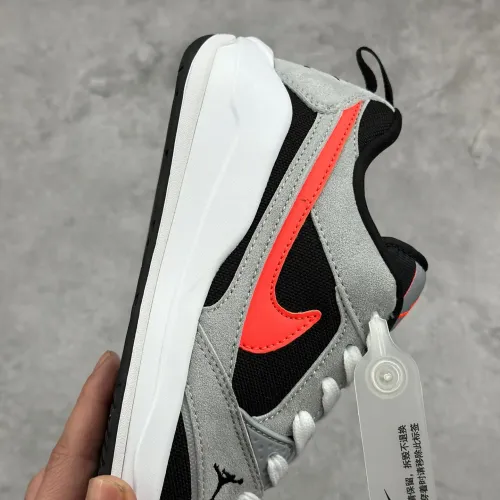 Replica Air Jordan Stadium 90 For Men #1451639 $92.00 USD for Wholesale