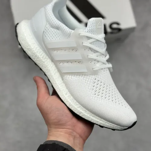 Adidas Ultraboost Shoes For Women #1451661