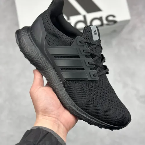 Adidas Ultraboost Shoes For Women #1451663