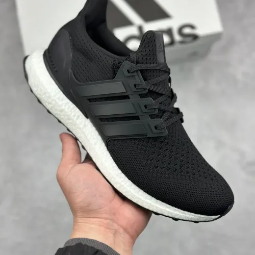 Adidas Ultraboost Shoes For Men #1451664