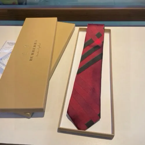 Burberry Necktie #1451901