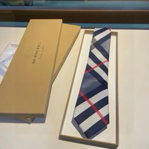 Burberry Necktie #1451905