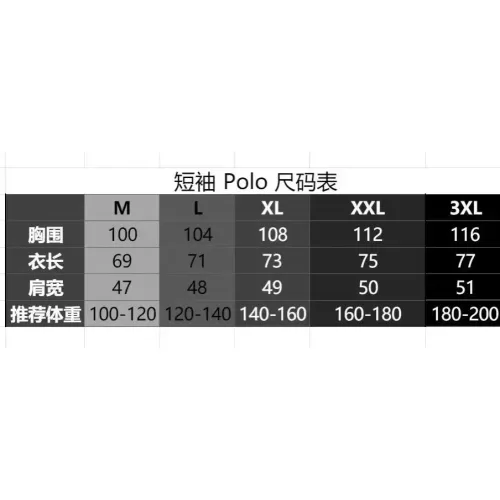 Replica Boss T-Shirts Short Sleeved For Men #1452097 $36.00 USD for Wholesale