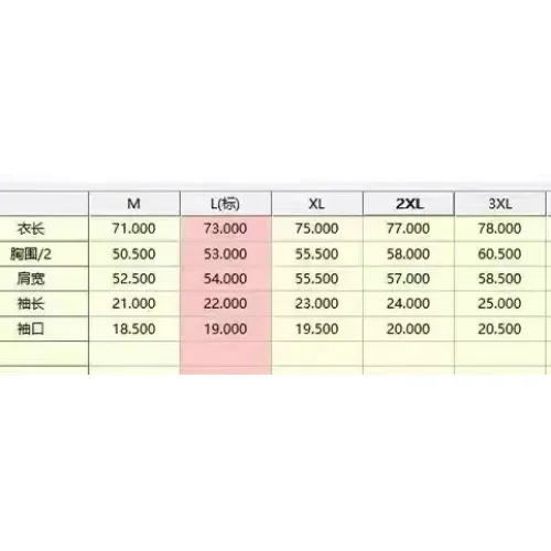 Replica Burberry T-Shirts Short Sleeved For Men #1452218 $39.00 USD for Wholesale