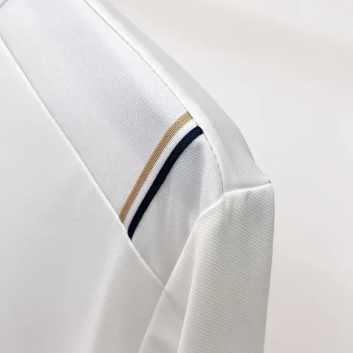 Replica Boss T-Shirts Short Sleeved For Men #1452405 $48.00 USD for Wholesale