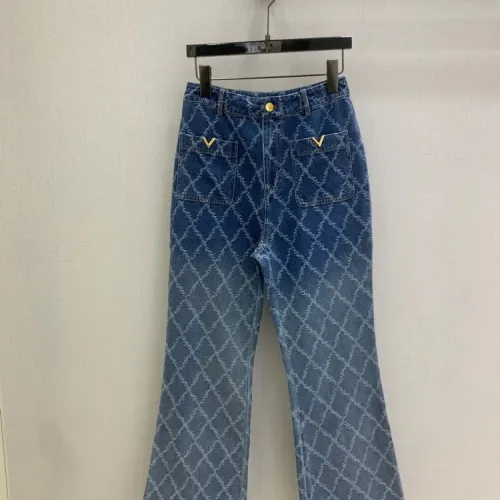 Valentino Jeans For Women #1452785