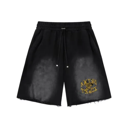 Amiri Pants For Unisex #1452835