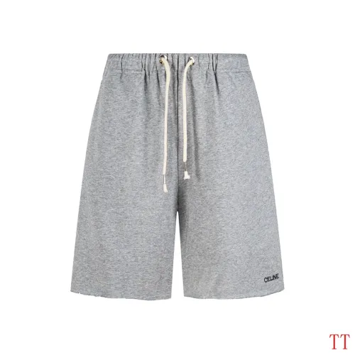 Celine Pants For Unisex #1452863