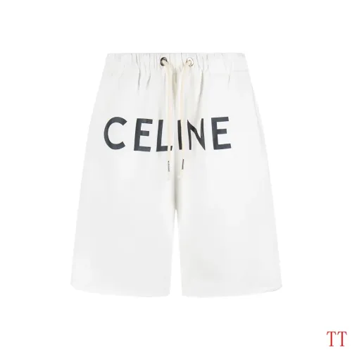 Celine Pants For Unisex #1452865