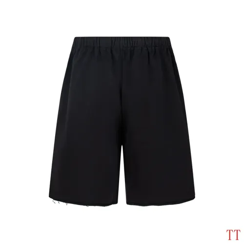Replica Celine Pants For Unisex #1452866 $45.00 USD for Wholesale