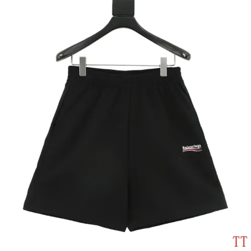 Balenciaga Pants For Unisex #1452917, $42.00 USD, [ITEM#1452917], Balenciaga Pants