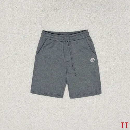 Moncler Pants For Men #1452920, $39.00 USD, [ITEM#1452920], Moncler Pants