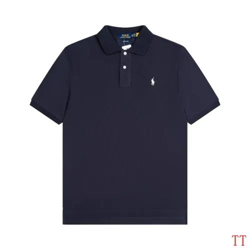 Ralph Lauren Polo T-Shirts Short Sleeved For Men #1452953
