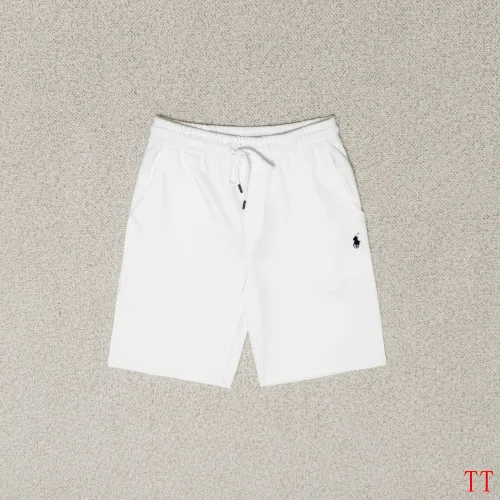 Ralph Lauren Polo Pants For Men #1452984