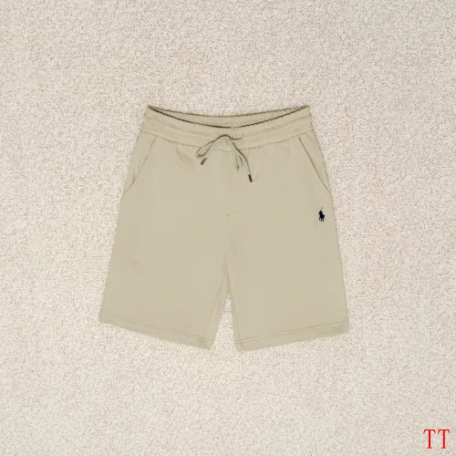Ralph Lauren Polo Pants For Men #1452985