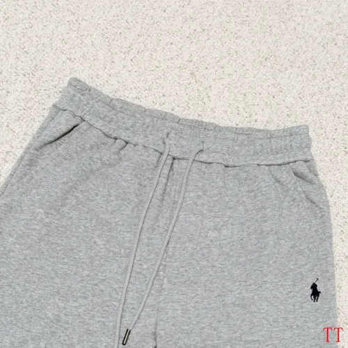 Replica Ralph Lauren Polo Pants For Men #1452988 $39.00 USD for Wholesale