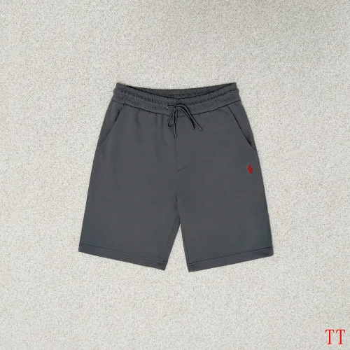 Ralph Lauren Polo Pants For Men #1452990