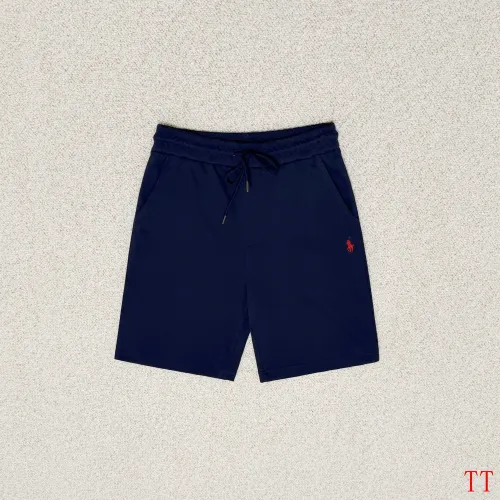 Ralph Lauren Polo Pants For Men #1452992