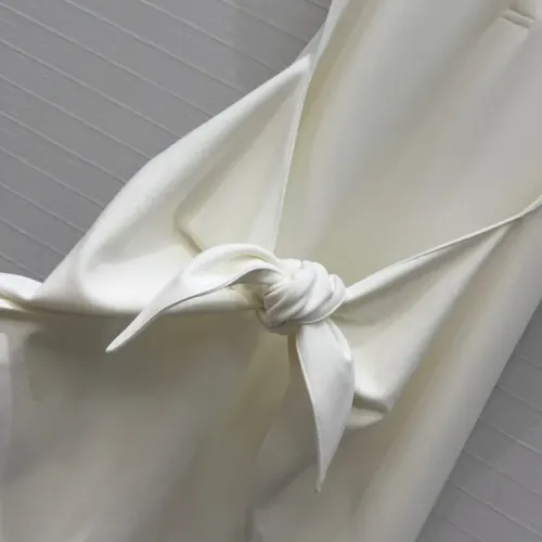 Replica Ralph Lauren Polo Dresses Short Sleeved For Women #1453066 $118.00 USD for Wholesale