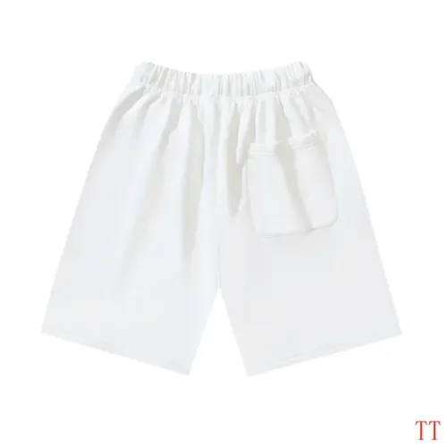 Replica Off-White Pants For Unisex #1453071 $42.00 USD for Wholesale