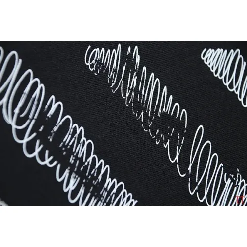 Replica Off-White Pants For Unisex #1453078 $42.00 USD for Wholesale