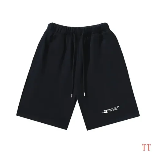 Off-White Pants For Unisex #1453082
