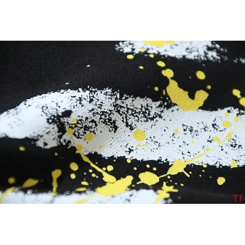 Replica Off-White Pants For Unisex #1453084 $42.00 USD for Wholesale