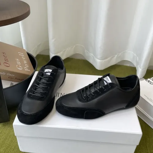 Jimmy Choo Fashion Shoes For Women #1453133