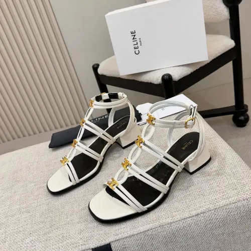 Celine Sandal For Women #1453281