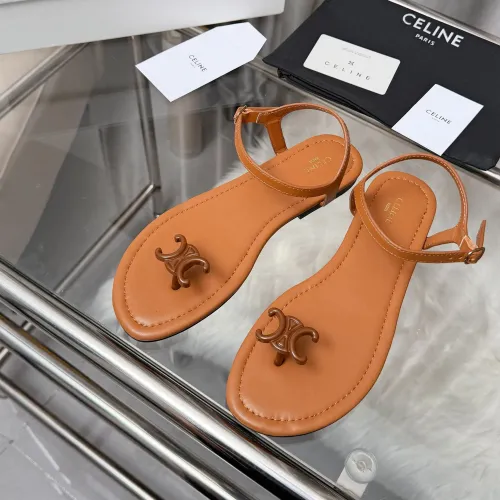 Celine Sandal For Women #1453509