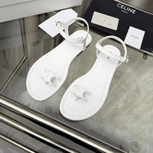 Celine Sandal For Women #1453511