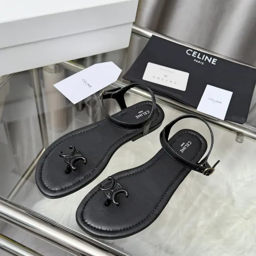 Celine Sandal For Women #1453515