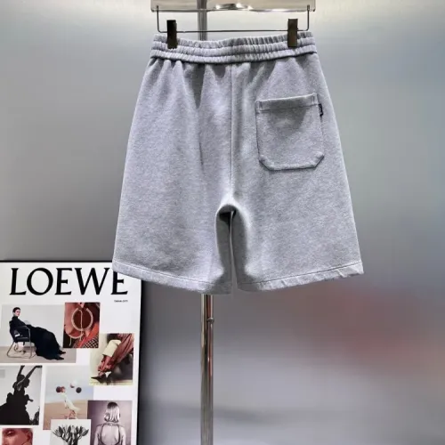 Replica Chrome Hearts Pants For Men #1453614 $52.00 USD for Wholesale