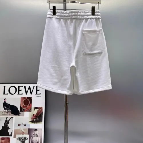 Replica Chrome Hearts Pants For Men #1453619 $52.00 USD for Wholesale