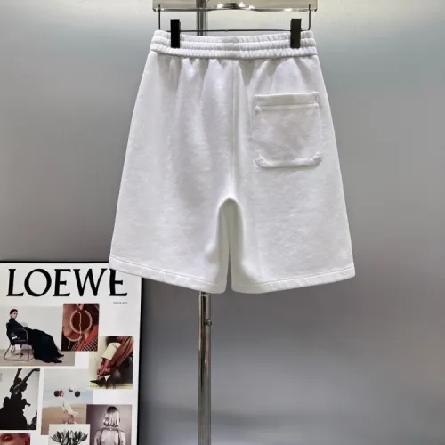 Replica Chrome Hearts Pants For Men #1453624 $52.00 USD for Wholesale