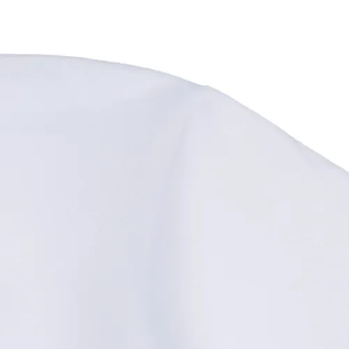 Replica LOEWE T-Shirts Short Sleeved For Unisex #1453645 $45.00 USD for Wholesale