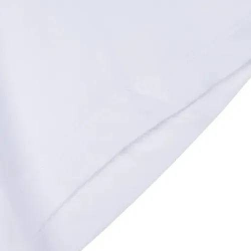 Replica LOEWE T-Shirts Short Sleeved For Unisex #1453645 $45.00 USD for Wholesale