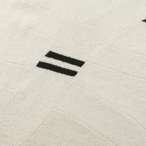 Replica LOEWE T-Shirts Short Sleeved For Unisex #1453652 $76.00 USD for Wholesale