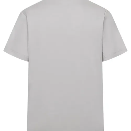 Replica LOEWE T-Shirts Short Sleeved For Unisex #1453749 $48.00 USD for Wholesale