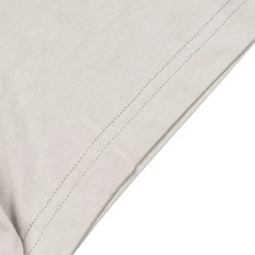 Replica LOEWE T-Shirts Short Sleeved For Unisex #1453749 $48.00 USD for Wholesale