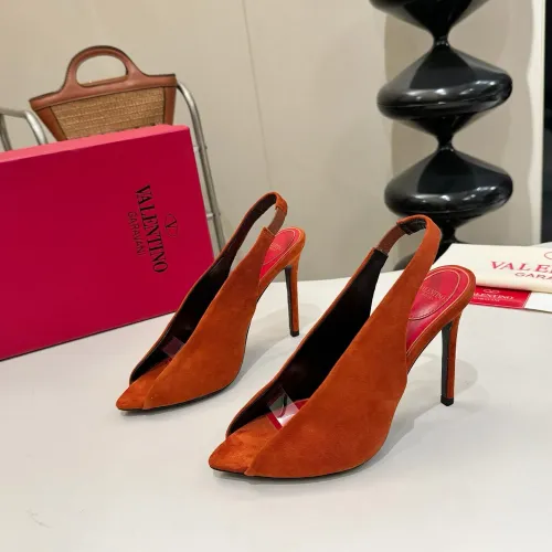Valentino Sandal For Women #1453767